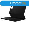 Xiaomi Pad 7 / 7 Pro Keyboard  Black