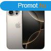 iPhone 16 Pro Max 256 GB termszetes titn
