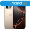 iPhone 16 Pro Max 512 GB szahara titn