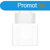 Apple 20W USB-C Power Adapter