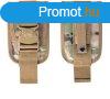 DRAGOWA TACTICAL okostelefon tok Zulu, terepszn