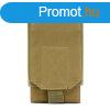 WARAGOD Ringo mobiltelefon tok, khaki