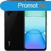 Xiaomi Redmi 13 128GB DualSIM Midnight Black