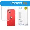 3mk tltsz Telefontok Apple iPhone 13