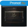 Gorenje BOS6737E13BG st bepthet