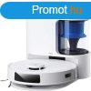 Ecovacs Deebot N20 Plus White