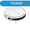Xiaomi Robot Vacuum E10 EU