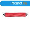 Roborock fkefe S7/+/ Q7/+/ Q-Revo/ Q5 Pro/+/ - 1 drb
