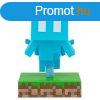 Allay Light (Minecraft)