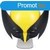 Wolverine Mask Light (Marvel)