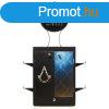 Assassin&#039;s Creed Mirage Gaming Locker