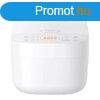 Xiaomi Smart Multifunctional Rice Cooker EU