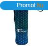 FitStream neoprn tok Chameleon