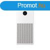 Xiaomi Smart Air Purifier 4 Lite EU