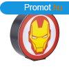 Light Box Iron Man Box (Marvel)