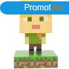 Lmpa Alex Icon Light (Minecraft)
