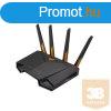 LAN/WIFI Asus TUF Gaming AX3000 V2 Dual-Band WiFi 6 Gaming R