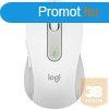 LOGITECH Egr - M560 Signature Vezetk Nlkli Optikai (Medi