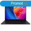 Asus ProArt StudioBook H7606WP-ME021X - Windows 11 Professi