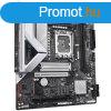 GIGABYTE Alaplap S1851 B860M EAGLE V2 INTEL B860, mATX