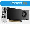 nVIDIA Videokrtya PCI-Ex16x nVIDIA Quadro RTX 2000 ADA 16GB
