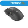 LOGITECH Egr - M650 Signature Vezetk Nlkli Optikai (Larg