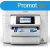 Epson WorkForce Pro WF-C4810DTWF wifi-s hlzati multifunci