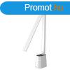 Baseus Smart Eye White