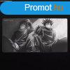 KONIX Jujutsu Kaisen XXL Egrpad