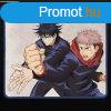 KONIX Jujutsu Kaisen Light Egrpad