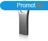 Silicon Power 16GB Firma F80 Silver