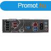 Gigabyte Z890 EAGLE WIFI7