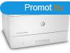 HP LaserJet Enterprise M406dn
