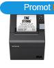 Epson TMT20III (011) Blokknyomtat