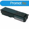 Premium Epson M2000 C13S050437 Utngyrtott Toner 8.000 olda