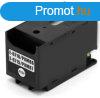 Utngyrtott EPSON T6716 Maintenance Box