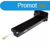 Premium HP W1335A No.335A Utngyrtott Toner 7.400 oldal kap