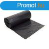 Szemeteszsk 200 liter 95 x 120 cm 10 db/tekercs 30 mikron f