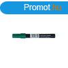 Alkoholos jell marker 3-5 mm, kpos Nebulo 233-S zld