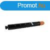 Premium Canon CEXV29 C-EXV29 Cyan Utngyrtott Toner 27.000 