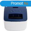Brother QL600B etikett- s cmkenyomtat
