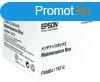 Epson T6712 Maintenance Box 50.000 oldal kapacits