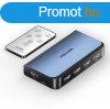 Vention HDMI (5be-1ki, kk), switcher
