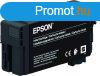 Epson T40D2 Tintapatron Cyan 50ml