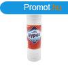 Fehrt folyadk 1 liter Hypox
