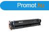 Premium HP W2030A No.415A Black Chipes Utngyrtott Toner 2.