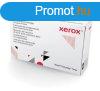 HP CF283A Toner BK 1,5K XEROX 100% J (For Use)