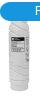 RICOH MP3500/4500 toner KATUN (For use)