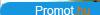 SHARP AR271DM KOREA (For use)