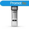 Epson T11C1 Patron Black 3.000 oldal kapacits